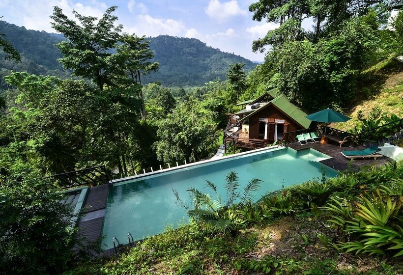 The Dusun