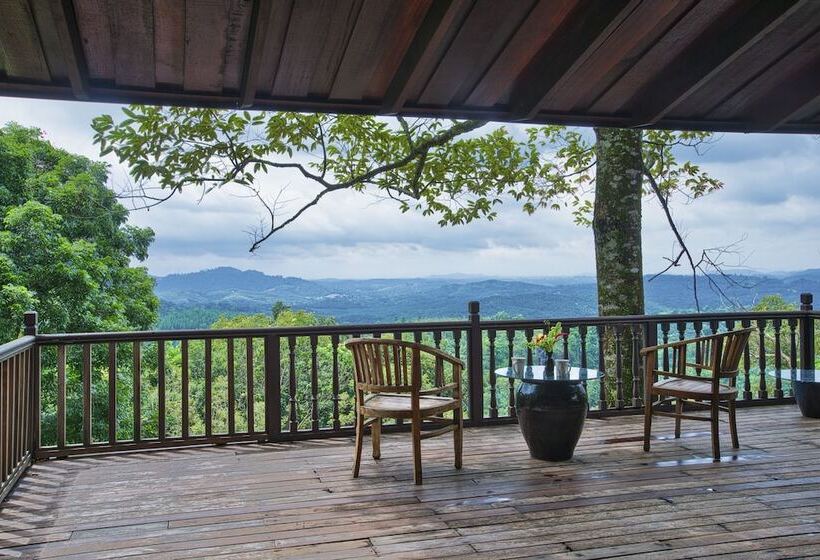 The Dusun