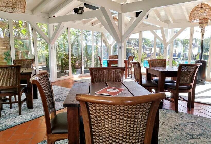 Duna Parque Beach Club   Duna Parque Resorts & Hotels