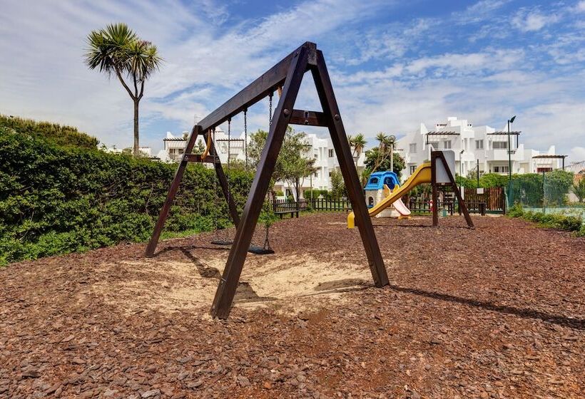 Duna Parque Beach Club   Duna Parque Resorts & Hotels