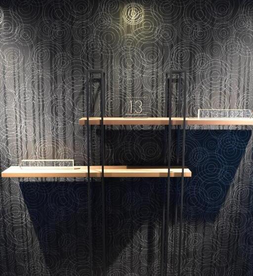 Tmark City Hotel Tokyo Omori