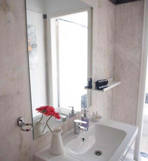 پانسیون Home Sweet Lisbon