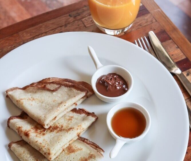 צימר Uvivu By Jambiani Villas