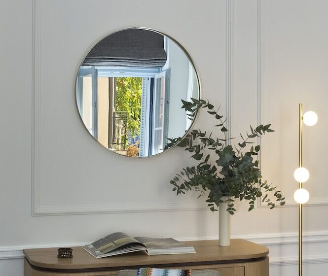 A77 Suites, Small Luxury Hotels Of The World