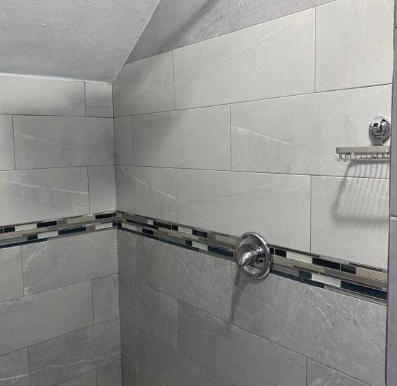 Itza Bella Suites