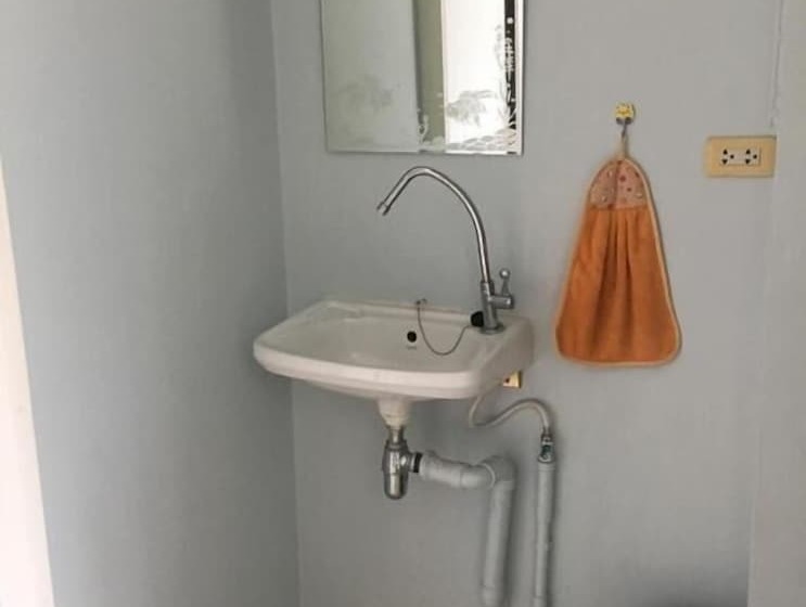 Patone Hostel