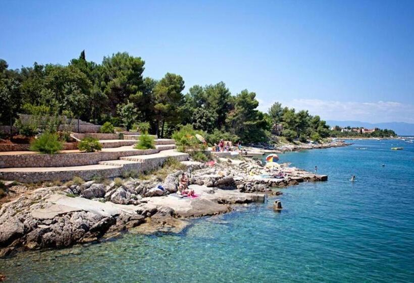 پانسیون B&b Pansion Vago