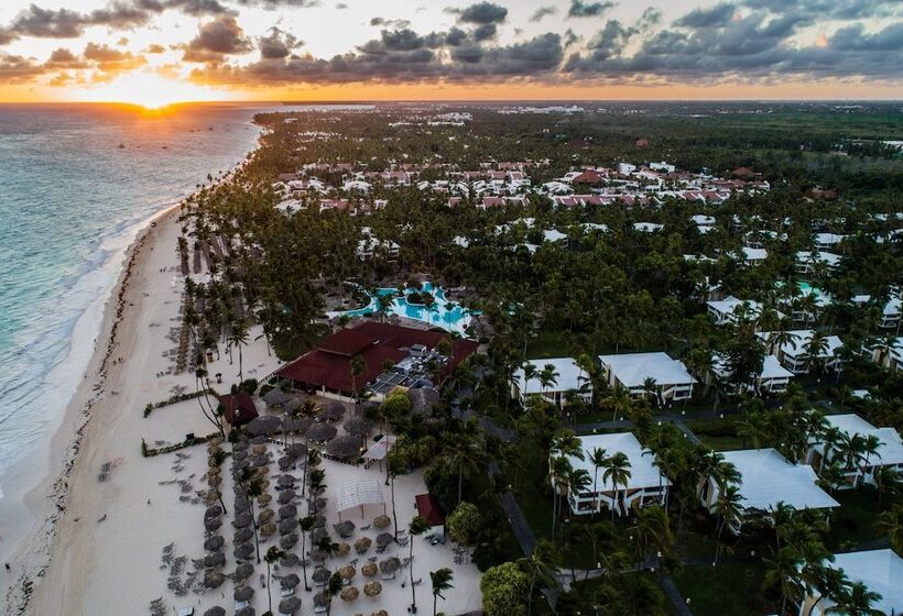 منتجع Princess Family Club Bavaro - All Inclusive