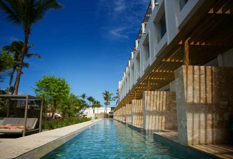 منتجع Princess Family Club Bavaro - All Inclusive
