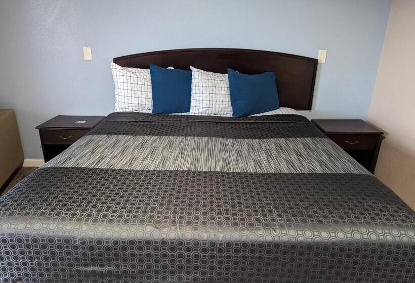 Best Motel