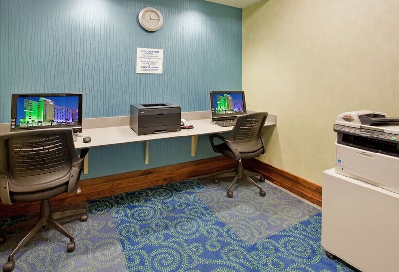 Holiday Inn Resort Pensacola Beach, An Ihg