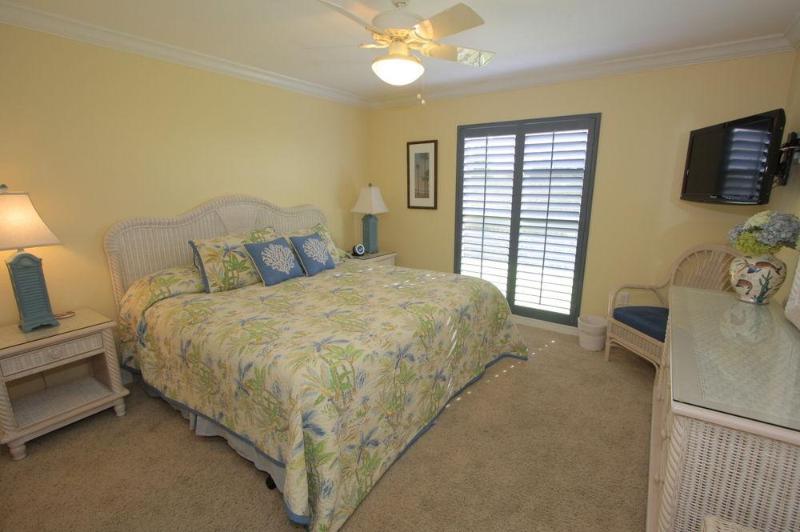 فندق Beach Castle