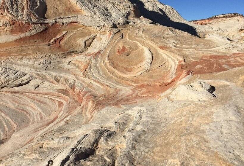 فندق Best Western View Of Lake Powell