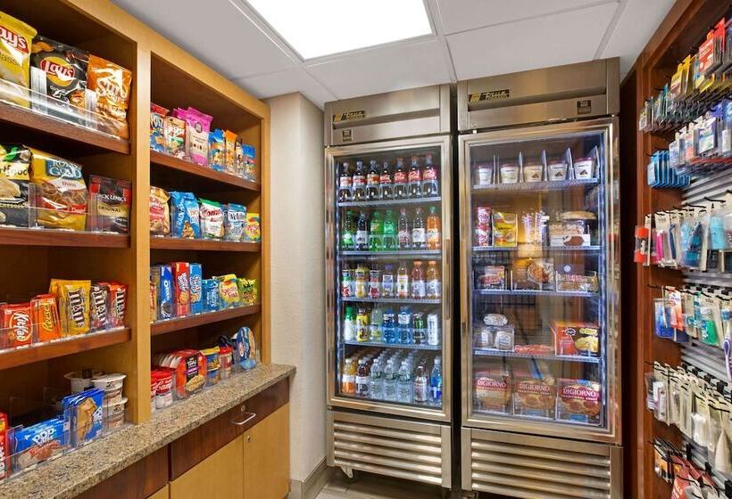 호텔 La Quinta Inn By Wyndham Auburn Worcester