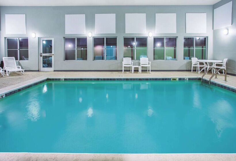 酒店 La Quinta By Wyndham O Fallon, Il   St. Louis