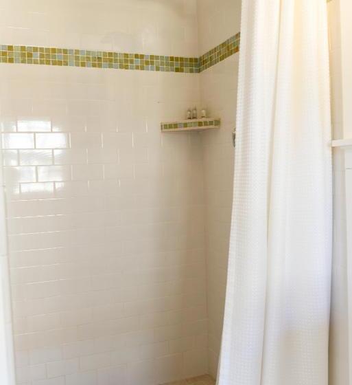 مُتل Cape Cod Veranda