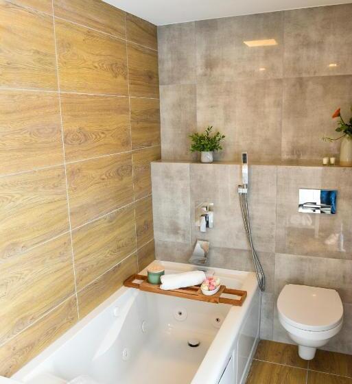 مُتل Cape Cod Veranda