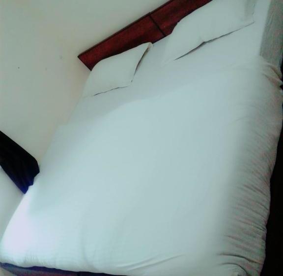 فندق Rose Cottage