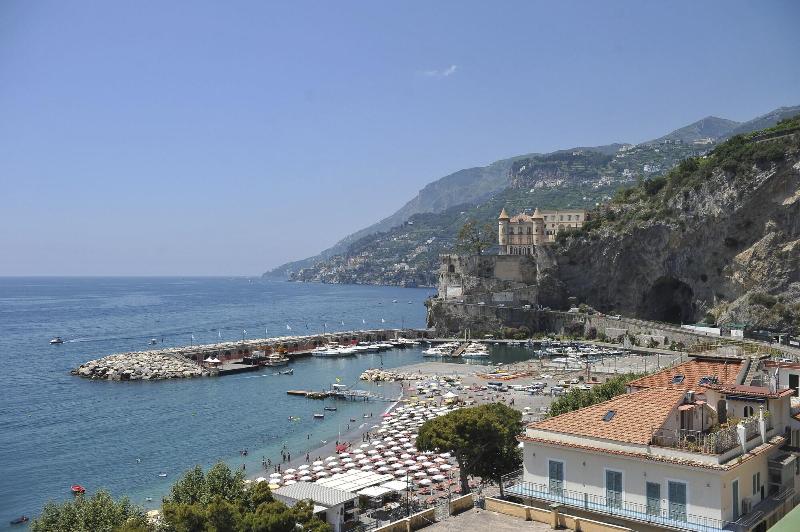 Panorama