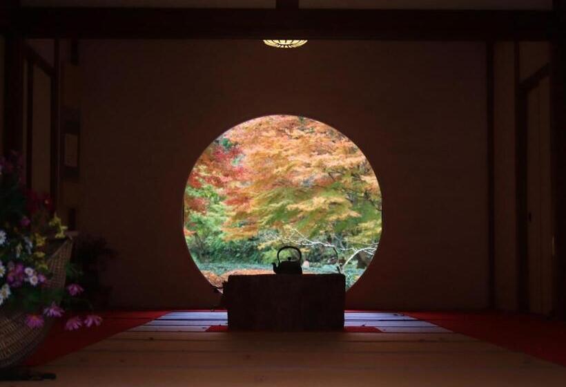 ریوکان Kamakura Cocon