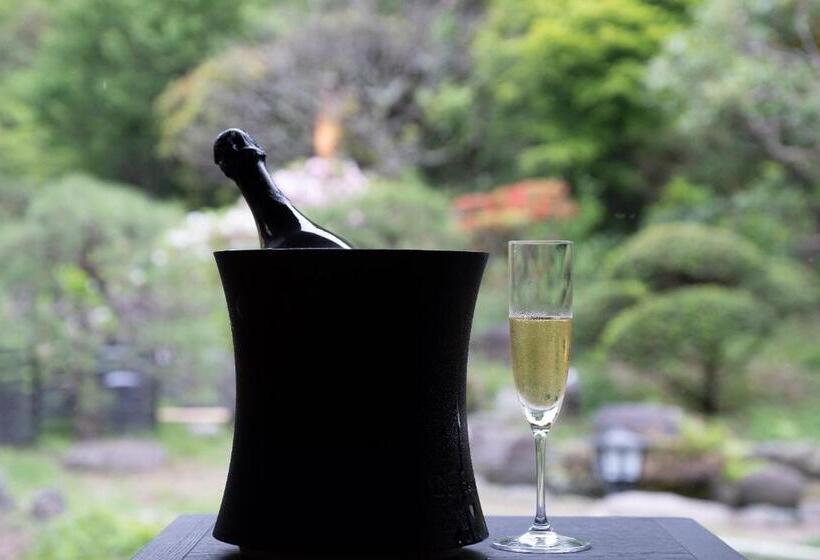ریوکان Kamakura Cocon
