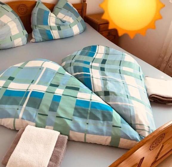 Отель Vidimo Se