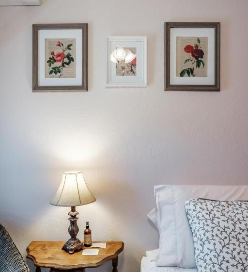 민박 Mamere's Guest House