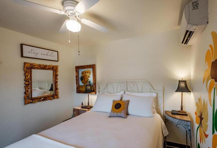 민박 Mamere's Guest House