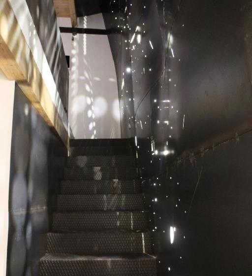 پانسیون Dimore San Nicola