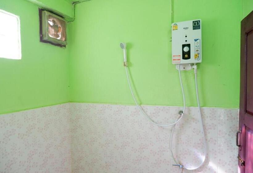 Отель Song Lao Guesthouse