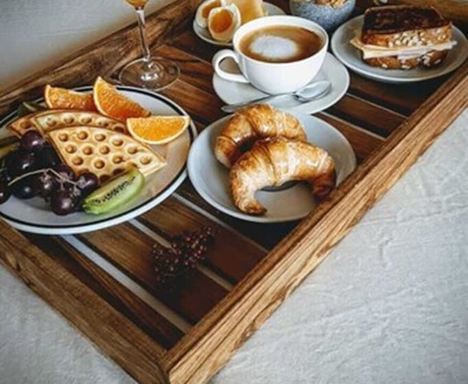 فندق Pueblo Nativo Resort Golf & Spa