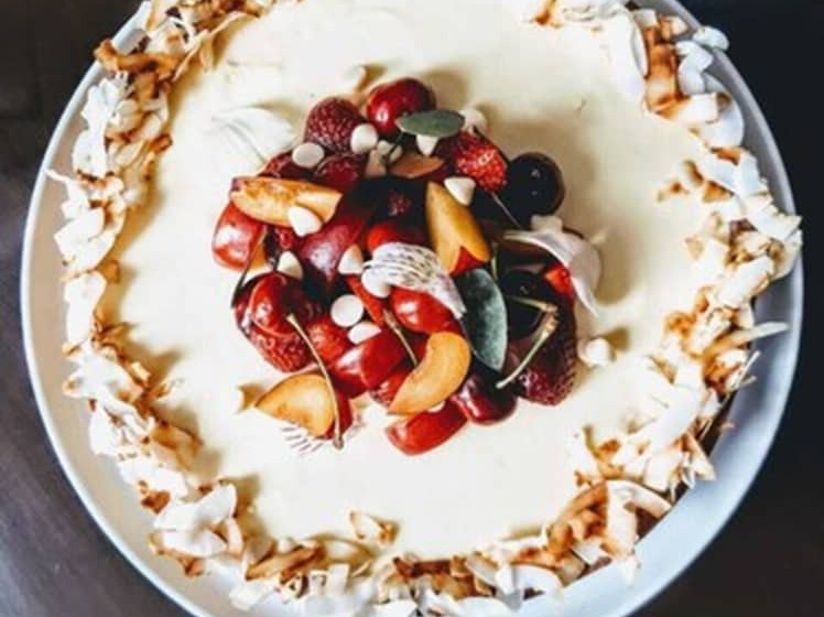 فندق Pueblo Nativo Resort Golf & Spa