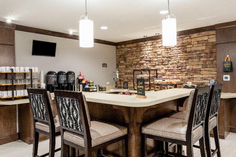 בית מלון כפרי Staybridge Suites   Fort Lauderdale Airport   West, An Ihg