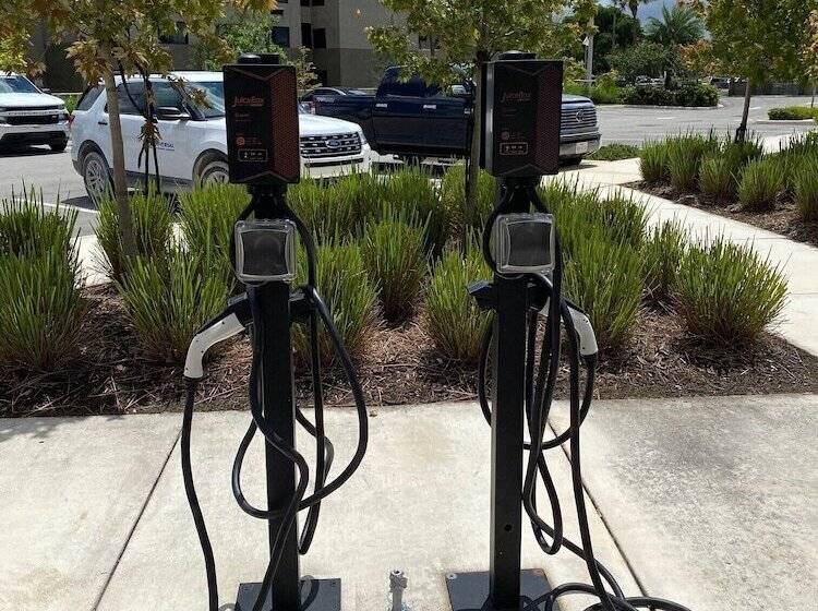 בית מלון כפרי Staybridge Suites   Fort Lauderdale Airport   West, An Ihg