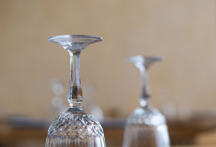 فندق Enorme Serenity Spritz  Adults Only