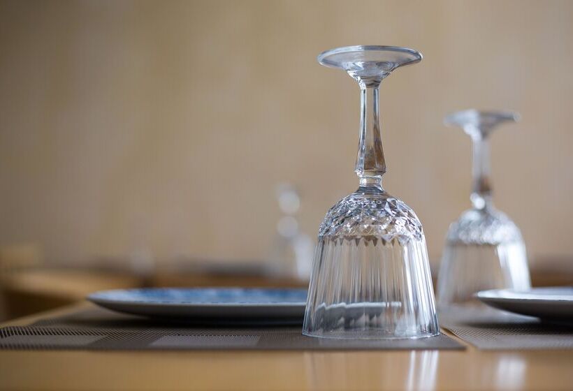 فندق Enorme Serenity Spritz  Adults Only