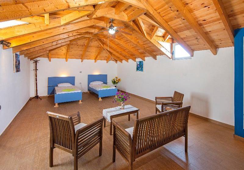 Fotos del hotel White Pearl Apolakkia:  5
