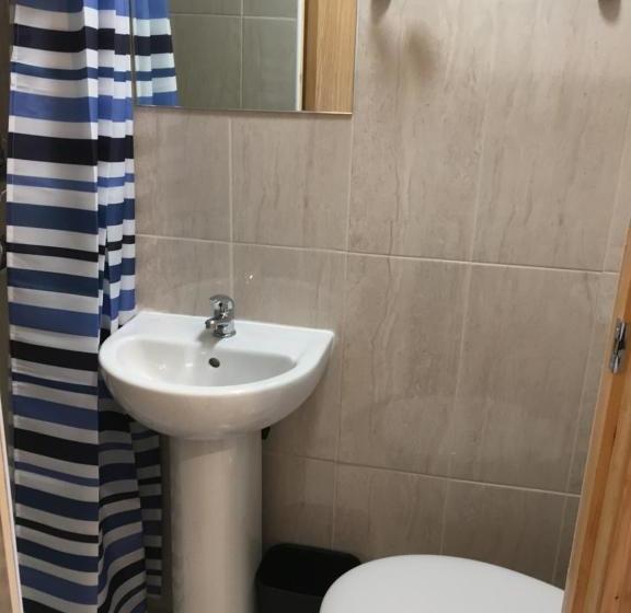 پانسیون 15 New Row