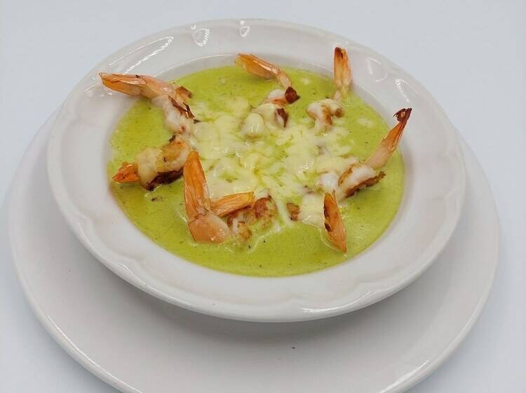 فندق Maioris Kumate Culiacán