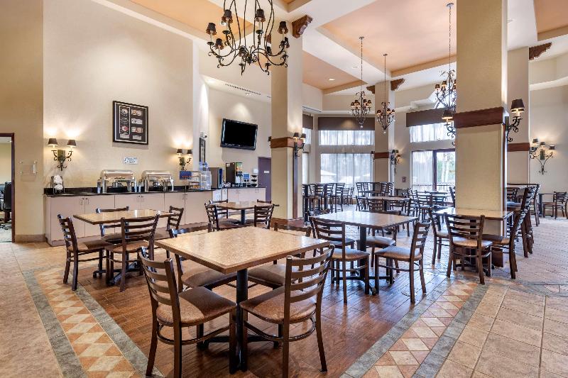 هتل Best Western Gateway Grand