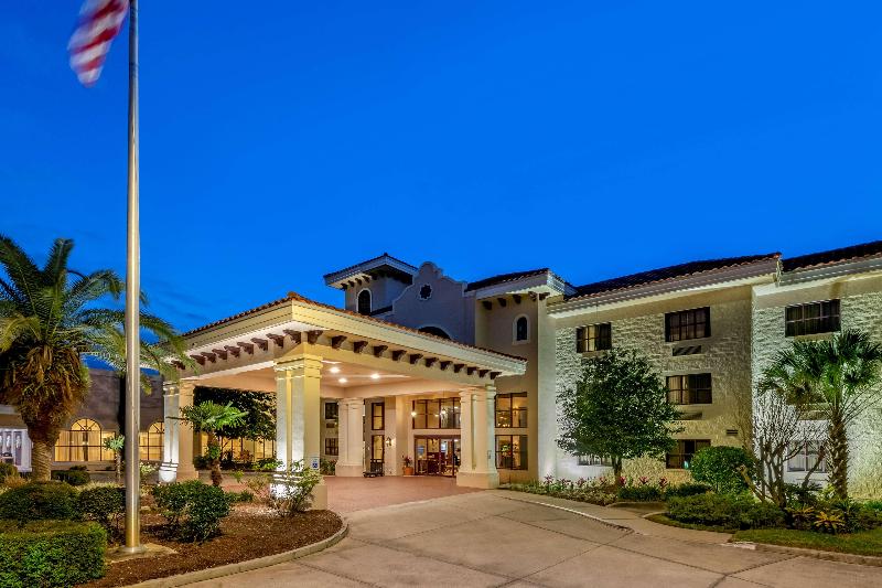 هتل Best Western Gateway Grand
