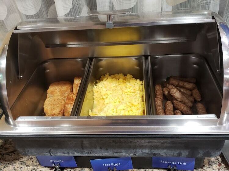 فندق Best Western Inn