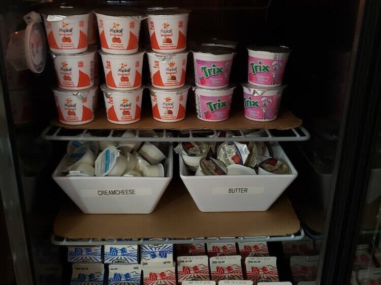 فندق Best Western Inn