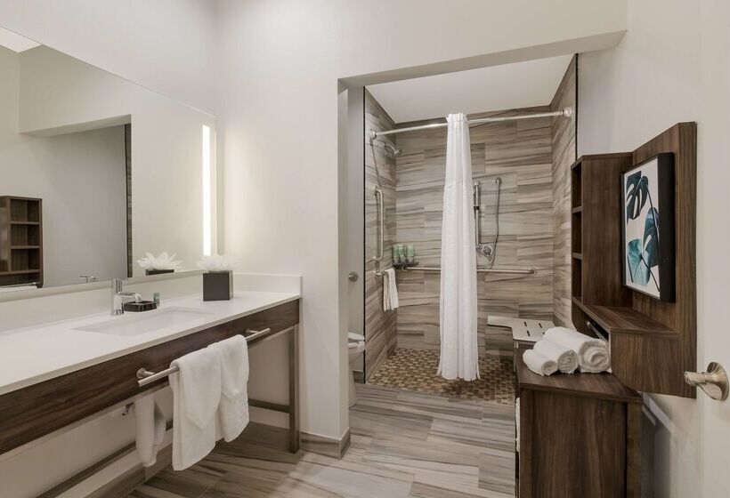 فندق Best Western La Place Inn