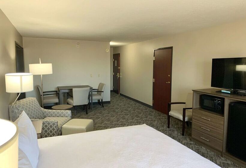 فندق Best Western Plus Great Northern Inn
