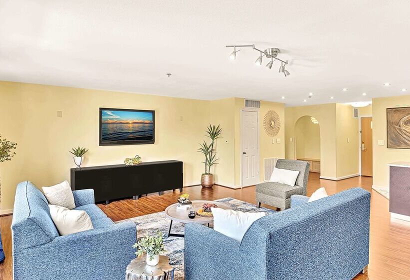 ホテル Best Western Plus Lewisville Flower Mound