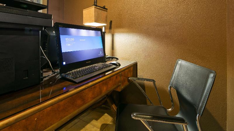 فندق Best Western Plus Yakima