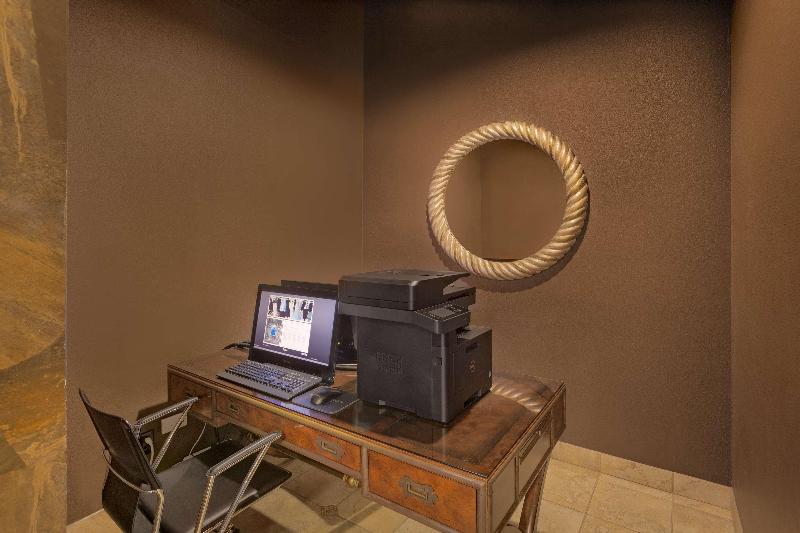 فندق Best Western Plus Yakima