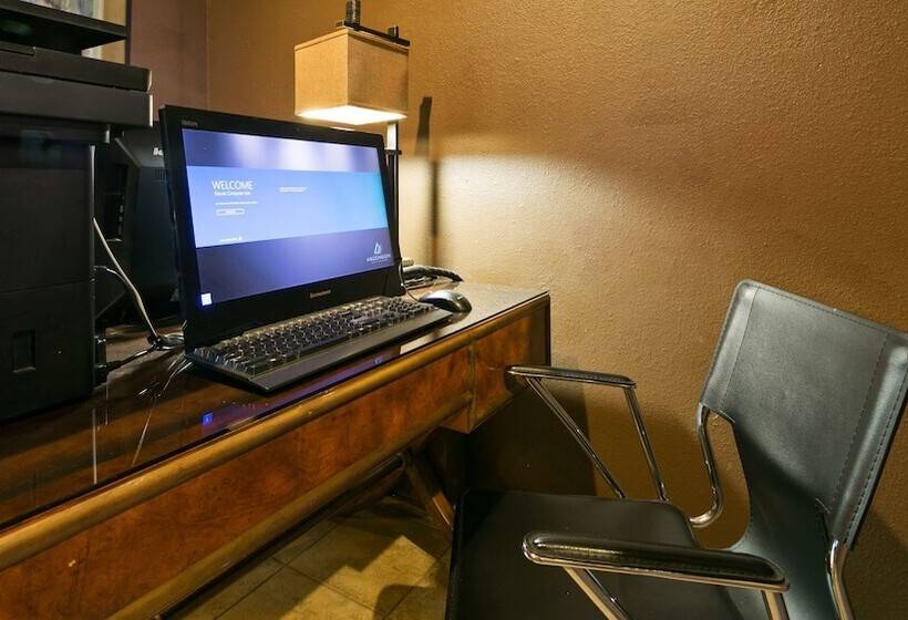 فندق Best Western Plus Yakima