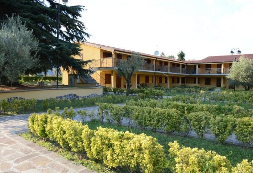 La Perla